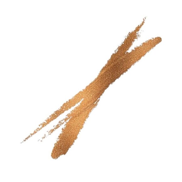 HAUS LABORATORIES - Dazzled Gel Pencil Eyeliner by Lady Gaga: EYE-DENTIFY - Picture 4 of 6